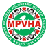 Madhya Pradesh Voluntary Health Association : MPVHA